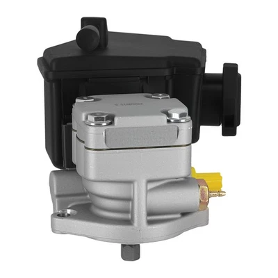 Power Steering Pump W/Reservoi for Saab 9-3 Cadillac BLS 2.0L 2003-2011 21-5392 - Изображение 1 из 4