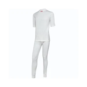 20100L Simpson Racing Nomex® Underwear - Foto 1 di 3