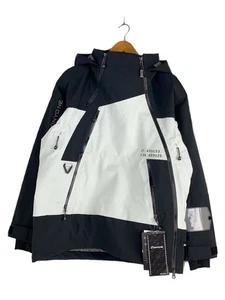 ONYONE Winter Sportswear ONJ98301 Wear L weiß gebraucht - Bild 1 von 6