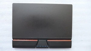 ✅ LENOVO THINKPAD T440 T450 T460 E460 TOUCHPAD TRACKPAD MOUSE PAD 8SSM10G93371 - Zdjęcie 1 z 3