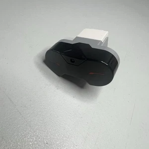 Lego EV3  Mindstorm IR Infrared Seeking Sensor 45509 - Robot Eyes Part Piece  - Picture 1 of 2