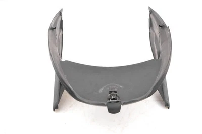 05 Cubierta de almacenamiento de maletero trasero Ski-Doo GSX 600 HO SDI 121" Foto 1 de 4