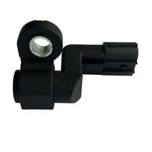 37500PLC015 Crankshaft Position Sensor CPS For ACURA EL HONDA CIVIC 01-05 - Picture 1 of 12