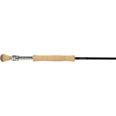 R.L. Winston Rod Co. Air 2 Reach Fly Rod One Color, 4 Weight, 10ft - Image 1 of 2