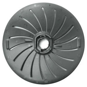 Blade Cover for Thermomix TM5/TM6 Blade Protective Cover Food Class Protection - Picture 1 of 7