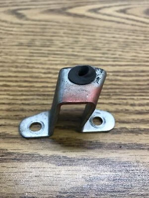 KAWASAKI NINJA 300 EX300 2013-2017, PIEZA DE SOPORTE # 11056-1637 Foto 1 de 4