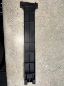 MISSING A PIECE Shimano TL-BME04 Battery Tool - Picture 1 of 2
