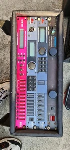 🔥1PCS USED BBE DS48 audio processor - Picture 1 of 3