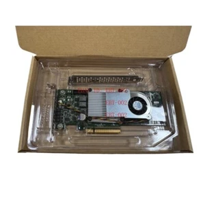 Inspur XC7K480T FPGA Entwicklungsboard Beschleunigungskarte YPCB-00338-1P1 - Bild 1 von 8
