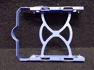 IBM/Lenovo HD Caddy Tray X ThinkCentre M78 M82 M83 M91 M92 M93 MT 3.5 #K-33-10 - Imagen 1 de 3