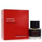 Portrait of A Lady by Frederic Malle Eau De Parfum Spray 1.7 oz for Women