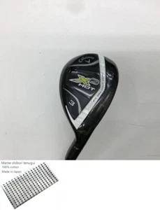 Callaway X2 HOT U3 Utility / 3w 19 Degree / Flex Regular / X2 HOT - Picture 1 of 10