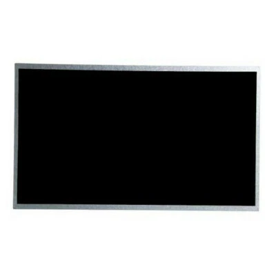 Samsung 14.1" 1280x800 WXGA 30pin Laptop Matte LCD Screen LTN141AT16 CR5M3 - Image 1 of 2