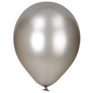 12" HeavyDuty Birthday Wedding Party Decoration Latex Helium Quality Balloons US