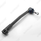 TIE ROD END FRONT AXLE LEFT for ALFA ROMEO 145  * NEW *