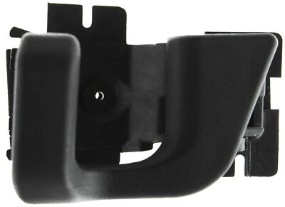 Front Interior Door Handle for 1989 - 1990 Ford Bronco II Driver Side F462142 Foto 1 de 3