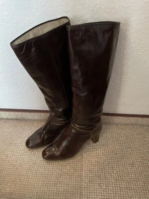 Damen Stiefel Waltea Linea - Bild 1 von 2
