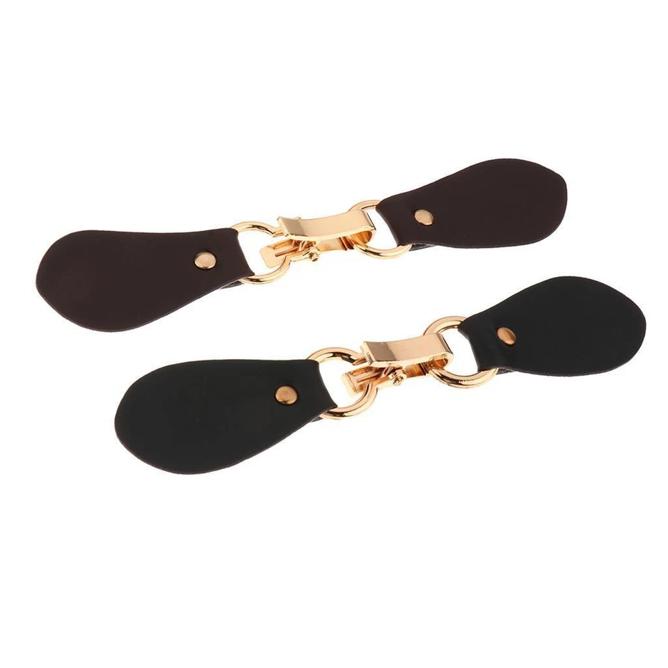 Duffle Coat Toggle Closure Duffle Coat Closure - Image 1 of 1