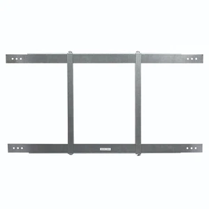 Legrand AC2102 TV Box Nuevo Soporte Construcción - Imagen 1 de 1