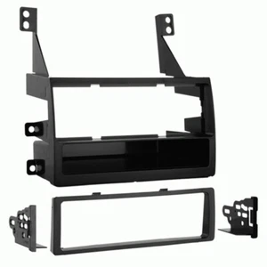 Metra 99-7419 Single DIN Installation Kit - Picture 1 of 4