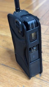 CANON WFT-E1 Wireless File Transmitter + FireWire Cables - Zdjęcie 1 z 9