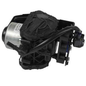 NUEVO Bomba de vacío de refuerzo de freno (eléctrica) para 15-19 TRANSIT 150-250-350, 3,7 L - Imagen 1 de 4