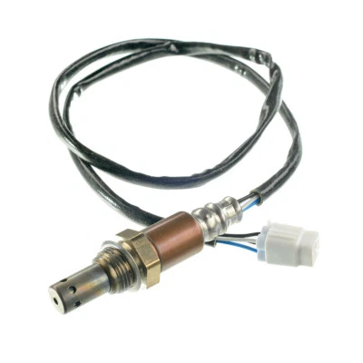 Sonda lambda sonda di regolazione per Subaru Forester Impreza SG GD SH 2.0 2.5L 22641AA490 - Immagine 1 di 4