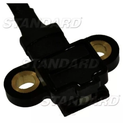 Engine Camshaft Position Sensor Standard PC632 fits 03-06 Kia Sorento - Image 1 of 2