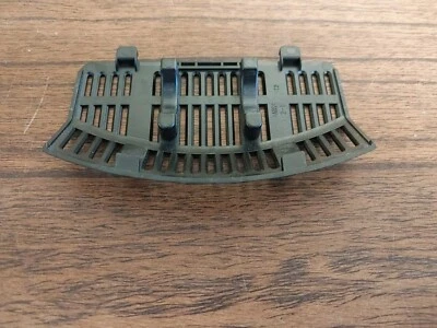 Pyle Pure Clean Smart Robot Vacuum Cleaner Battery Cover OEM Part PUCRC25.25  - Image 1 of 2