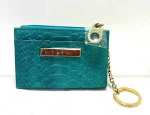 Las mejores ofertas en Por Victoria's Secret carteras de cuero para mujeres  | eBay