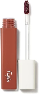 Fujiko Plumpy Lip 3.6g 03 Sweet Rose Brown - Picture 1 of 7