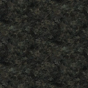 Northcott - Naturescapes - Slate - Charcoal Gray, Fabric by the Yard - Picture 1 of 9