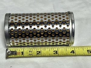 FILTRO AGCO AG718573 8000-AG718573 - Imagen 1 de 7