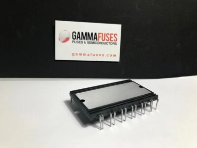 MITSUBISHI CP25TD1-24A - Image 1 of 2