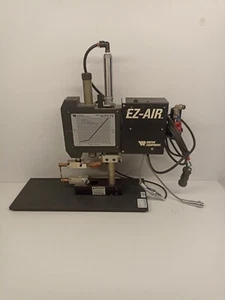 Tête de soudage pneumatique Miyachi 80 & 88 avec EZ Air - Imagen 1 de 4