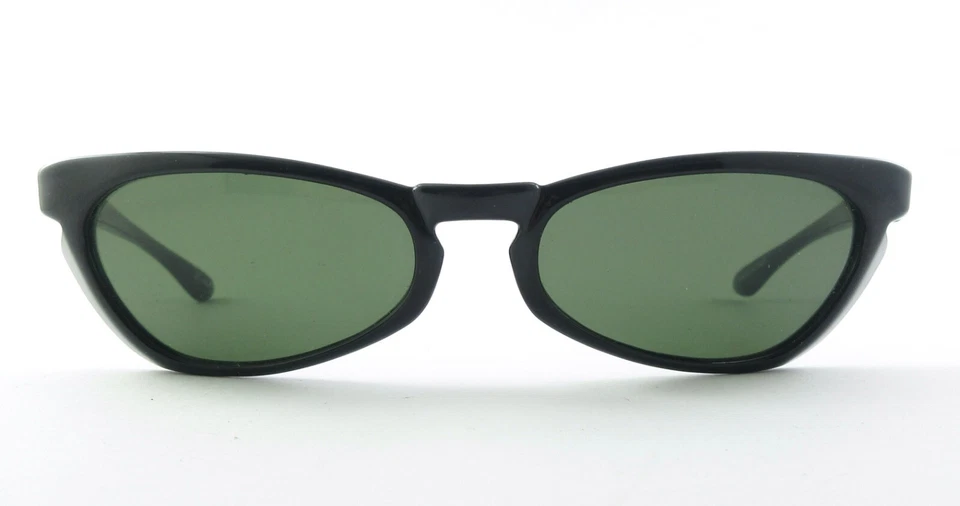 occhiali da sole Arnette  Mod. El Gato donna   Made in Italy - Imagen 1 de 4