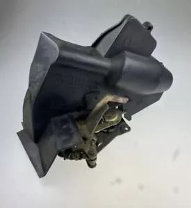 Original Mercedes door lock Lock back right for 202 730 08 35 - Picture 1 of 5