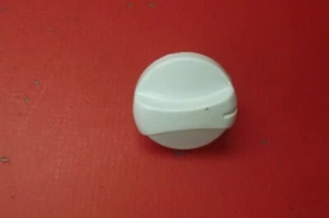 TUMBLE DRYER HOTPOINT V3D01P KNOB - Picture 1 of 2