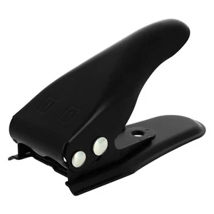 Nano Sim Karten Cutter / Nano-Sim / Micro-Sim Adapter + Extractor - Bild 1 von 5