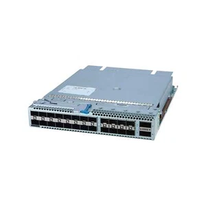 HP JH180A - Afbeelding 1 van 2