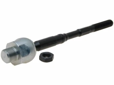 Extremo interior de varilla de amarre Delco 15544WW 2009 2010 2011 para Nissan Rogue 2008-2013 Foto 1 de 2