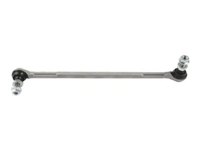 Barra estabilizadora eslabón delantero izquierdo suspensión 38988WMBM para BMW 328xi 2007-2008 Foto 1 de 2