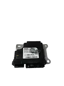 Centralina Renault Talisman 985102057r originale 2017 - Foto 1 di 12