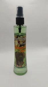 Perfume Lengua De Perro Con Fermonas Dominar Love - Picture 1 of 1