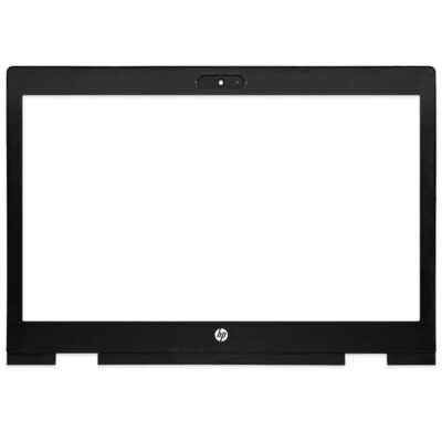 Portátil Nuevo Para HP Probook 640 G4 G5 645 G4 G5 LCD Bisel Frontal Cubierta L09530-001 Foto 1 de 2