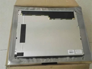 15.0inch Sharp LQ150X1LW12B LCD Screen Panel - Picture 1 of 2