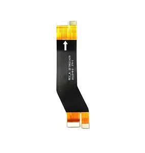 Original Motorola Moto G200 5G (XT2175-1) Carte Mère Hauptflex - Picture 1 of 2