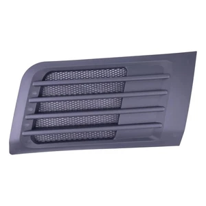 Rejilla derecha T0070-41810 T0070-41813 para Kubota L2900DT L3300DT L3600DT L4200DT - Imagen 1 de 5