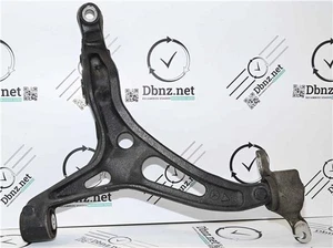 DRAAGARM RECHTS VOOR ONDER Mercedes-Benz R (W251) 2008 A2513302007 - Bild 1 von 3