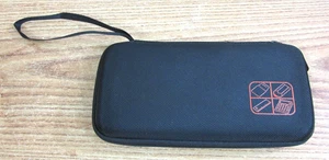 BOVKE Hartschalenkoffer für Texas Instruments TI-84 Plus TI-89 kompatibel - Bild 1 von 4